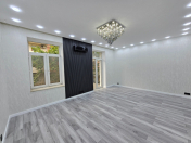 Satılır 3 otaqlı 95 m2 köhnə tikili 28 May m.