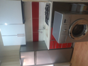 Satılır 1 otaqlı 35 m2 köhnə tikili 7 mkr