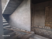 Satılır 9 otaqlı 380 m2 villa Biləcəri