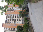 Satılır 3 otaqlı 90 m2 köhnə tikili Əhmədli