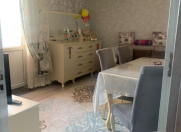 Satılır 2 otaqlı 65 m2 köhnə tikili Əhmədli