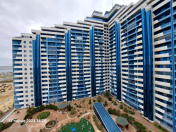 İcarəyə verilir 15 otaqlı 1900 m2 obyekt Şah İsmayıl Xətai m.