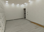 Satılır 2 otaqlı 45 m2 köhnə tikili Bakıxanov