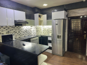 İcarəyə verilir 2 otaqlı 50 m2 yeni tikili Həzi Aslanov m.