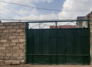 Satılır 3 otaqlı 3 m2 həyət evi Bahar
