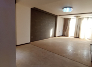 Satılır 4 otaqlı 210 m2 yeni tikili İnşaatçılar m.