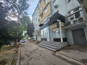 Satılır 1 otaqlı 80 m2 obyekt 3 mkr