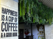 İcarəyə verilir 1 otaqlı 140 m2 obyekt Şah İsmayıl Xətai m.