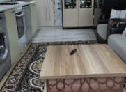 Satılır 2 otaqlı 43 m2 yeni tikili Yeni Yasamal