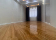 Satılır 3 otaqlı 91 m2 yeni tikili Memar Əcəmi m.