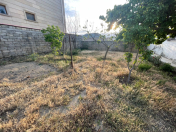 Satılır 3 sot torpaq Badamdar