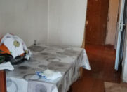 Satılır 2 otaqlı 52 m2 köhnə tikili Əhmədli