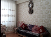 İcarəyə verilir 2 otaqlı 60 m2 yeni tikili Abşeron r.