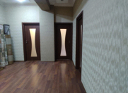 Satılır 3 otaqlı 134 m2 yeni tikili 20 yanvar m.