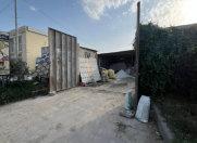 İcarəyə verilir 1 otaqlı 400 m2 obyekt Binəqədi