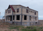 Satılır 12 otaqlı 1200 m2 obyekt Mehdiabad