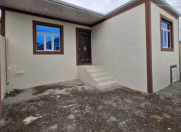 Satılır 4 otaqlı 120 m2 həyət evi Binə