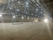 İcarəyə verilir 3 otaqlı 600 m2 obyekt Balaxanı