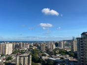 Satılır 3 otaqlı 137 m2 yeni tikili Nizami m.