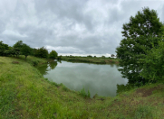 Satılır 54 sot torpaq Lənkəran