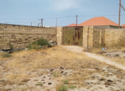 Satılır 6 sot torpaq Pirşağı