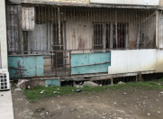 Satılır 3 otaqlı 80 m2 obyekt Megafun