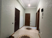 Satılır 2 otaqlı 70 m2 yeni tikili Biləcəri