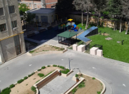 Satılır 2 otaqlı 72.2 m2 yeni tikili 8 km