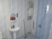 Satılır 6 otaqlı 120 m2 həyət evi Məhəmmədli