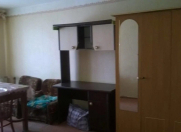 İcarəyə verilir 2 otaqlı 70 m2 köhnə tikili Sevinc k/t