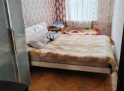 İcarəyə verilir 2 otaqlı 120 m2 köhnə tikili 8 km