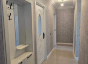 Satılır 3 otaqlı 70 m2 köhnə tikili Sumqayıt