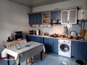 Satılır 4 otaqlı 120 m2 həyət evi Binəqədi