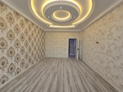 Satılır 3 otaqlı 95 m2 yeni tikili Sumqayıt