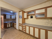 Satılır 4 otaqlı 90 m2 köhnə tikili Sumqayıt