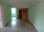 Satılır 5 otaqlı 150 m2 həyət evi Xırdalan