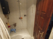 Satılır 3 otaqlı 63 m2 həyət evi Axundov bağı