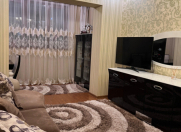 Satılır 2 otaqlı 70 m2 köhnə tikili 8 mkr