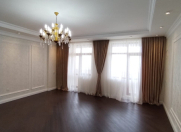 Satılır 3 otaqlı 155 m2 yeni tikili 20 yanvar m.