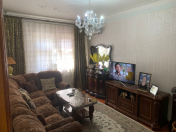 Satılır 2 otaqlı 65 m2 köhnə tikili Y.Günəşli