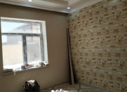 Satılır 7 otaqlı 170 m2 həyət evi Biləcəri