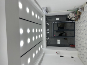 İcarəyə verilir 1 otaqlı 50 m2 obyekt 28 may