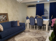 Satılır 3 otaqlı 90 m2 yeni tikili 20 yanvar m.