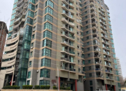 Satılır 4 otaqlı 168 m2 yeni tikili 28 May m.