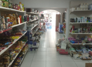 İcarəyə verilir 1 otaqlı 110 m2 obyekt Gənclik m.