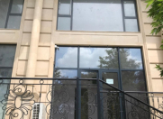 İcarəyə verilir 1 otaqlı 32 m2 obyekt Nəsimi r.