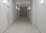 İcarəyə verilir 3 otaqlı 90 m2 ofis Nəriman Nərimanov m.