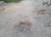 Satılır 5 sot torpaq Badamdar