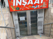 İcarəyə verilir 2 otaqlı 40 m2 obyekt Memar Əcəmi m.