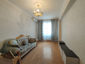 Satılır 2 otaqlı 63 m2 yeni tikili Xırdalan